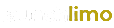 LaunchLimo